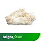 brightfarms Enoki Mushrooms 200g ±10g