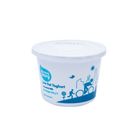 Aarong Low Fat Yoghurt 500g