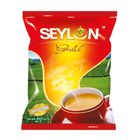 Seylon Gold Tea Pack 500g
