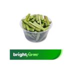 brightfarms Data Cut And Clean 400g (±5%)