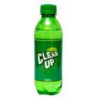 Clear Up Lemon Drink 250ml