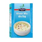 Bongo Shaad Kheer Mix 150g