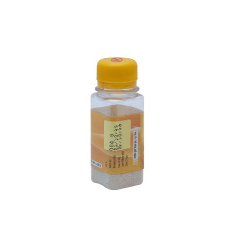 Haiko Yeast 20g