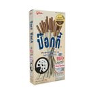 Pocky Cookies & Cream Stick 40g