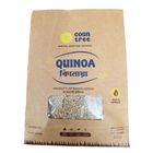 Countree Quinoa 250g