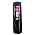 Sunsilk Shampoo Stunning Black Shine 340ml