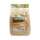 Green Harvest Kabuli Boot Dal Imported 500g
