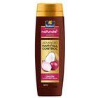 Parachute Natural Shampoo Onion Advanced Hair Fall Control 160ml