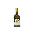 Colavita Extra Virgin Olive Oil 1L
