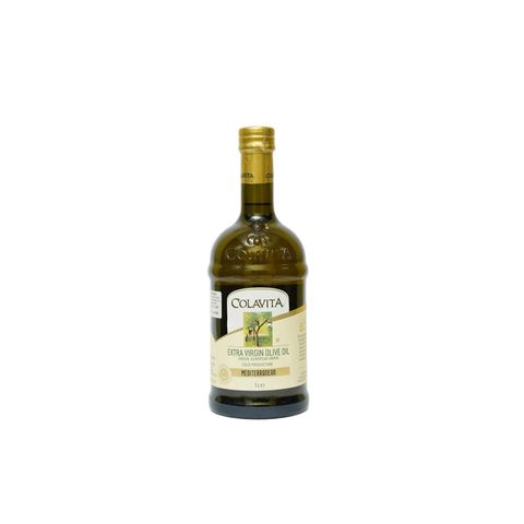Colavita Extra Virgin Olive Oil 1L