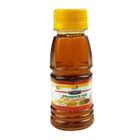 Bongo Shaad Pure Mustard Oil 200ml