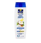 Parachute Naturale Ultra Zero Anti Dandruff Shampoo 160ml
