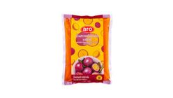 ARO Frozen Passion Fruit Thailand 1kg