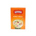 Kishwan Custard Powder 140g