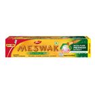 Buy Dabur Meswak Toothpaste 190g & Get Free Toothbrush 1 Piece
