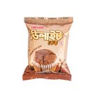 Olympic Delight Chocolate Cup Cake 18g