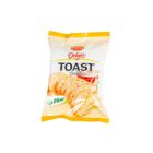 Pran Delight Toast 250g