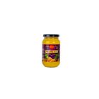 Ahmed Pineapple Jelly 500g