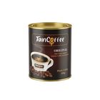 TanCoffee Original Coffee Tin 200g