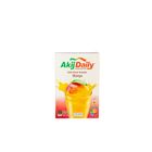 Akij Daily Soft Powder Drink Mango 500g
