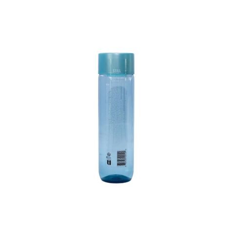 Voss Still Water Bottle 500ml