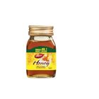 Dabur Honey 100g