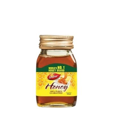Dabur Honey 100g