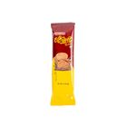 Olympic Chocolate Cream Biscuit 16 g