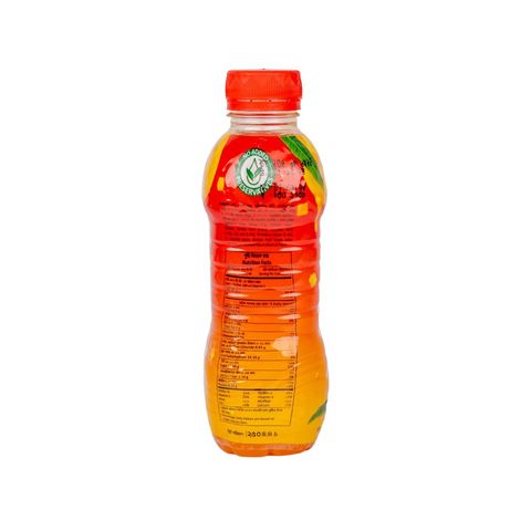 Frutika Mango Fruit Drink 250ml