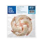 Chaka Shrimp Headless (Big) 250g