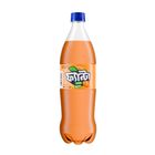 Fanta 400ml