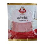 German Butcher Beef Pastrami 200g