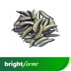 brightfarms Flat Bean Red (Sheem Lal) 500g ± 30g