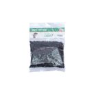 Fairy Golmorich (Black Pepper) 100g