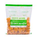 Country Natural Chicken Nuggets 1kg