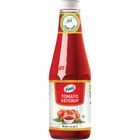 ACI Pure Tomato Ketchup 340g