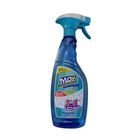 Tylox Liquid Glass Cleaner Minty Shine 500ml