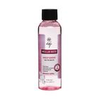 Skin Cafe Micellar Water 120ml