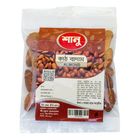 Sanu Kath Badam (Almond) 50g
