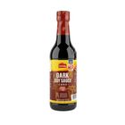 Haday Dark Soy Sauce 500ml