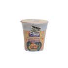 Thai Choice Instant Cup Noodles Chicken 60g