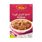 Shan Korma Masala 50g