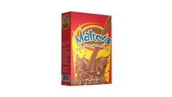 Maltova Health and Nutrition Drink BIB 400g