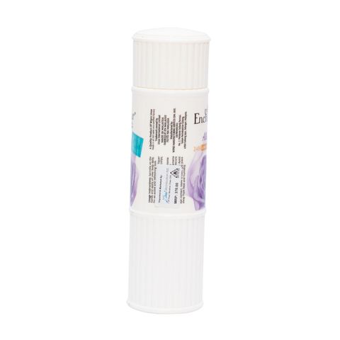 Enchanteur Perfumed Talc Alluring 125g (±1%)