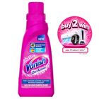 Vanish Oxi Action All in One Color Safe Detergent Booster 400ml