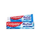 Colgate Max Fresh Blue Gel 150g