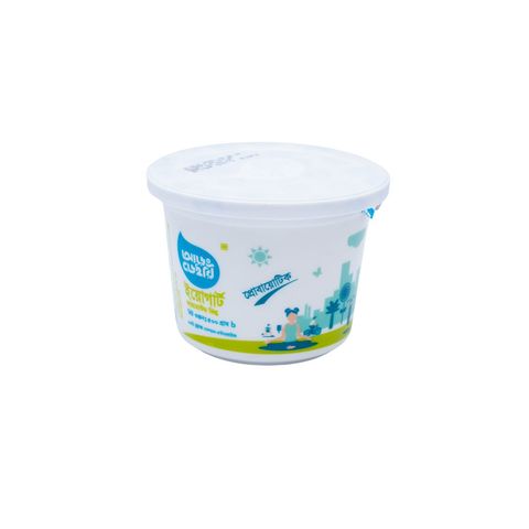 Aarong Yoghurt Probiotic 500g