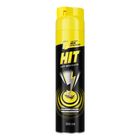 Hit Anti Mosquito Aerosol Lime 200ml