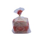 Queen's Milk Bread Small 300g