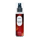 Ombre Perfumed Body Mist Munsell Dream 120ml